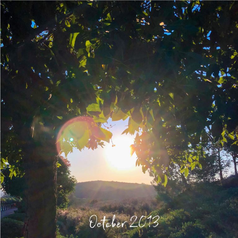 welcome to my first post on milissweets.com