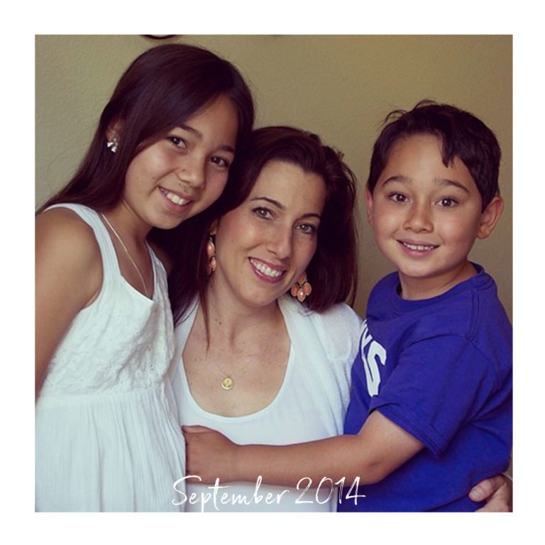 laughing at myself: epic-fails with cake