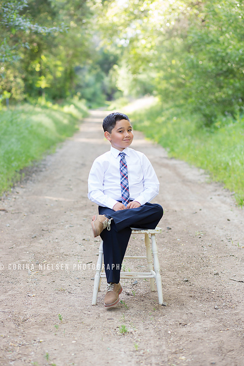 first holy communion 