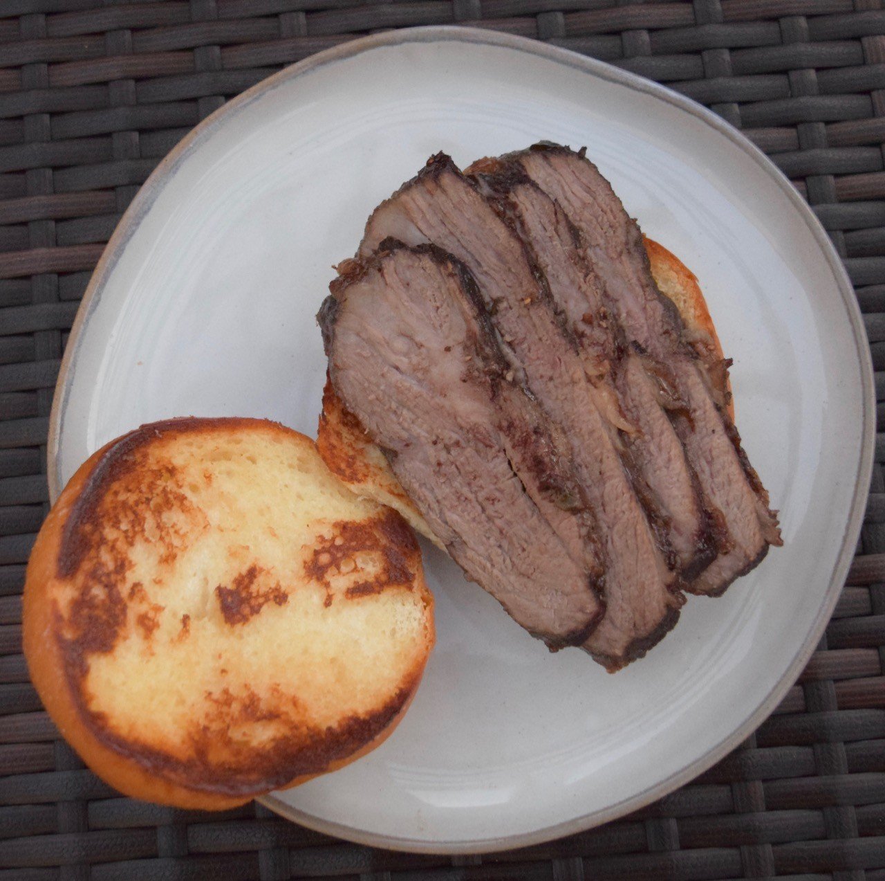 How To Cook Cardiff Crack In The Oven Engler Nork1943