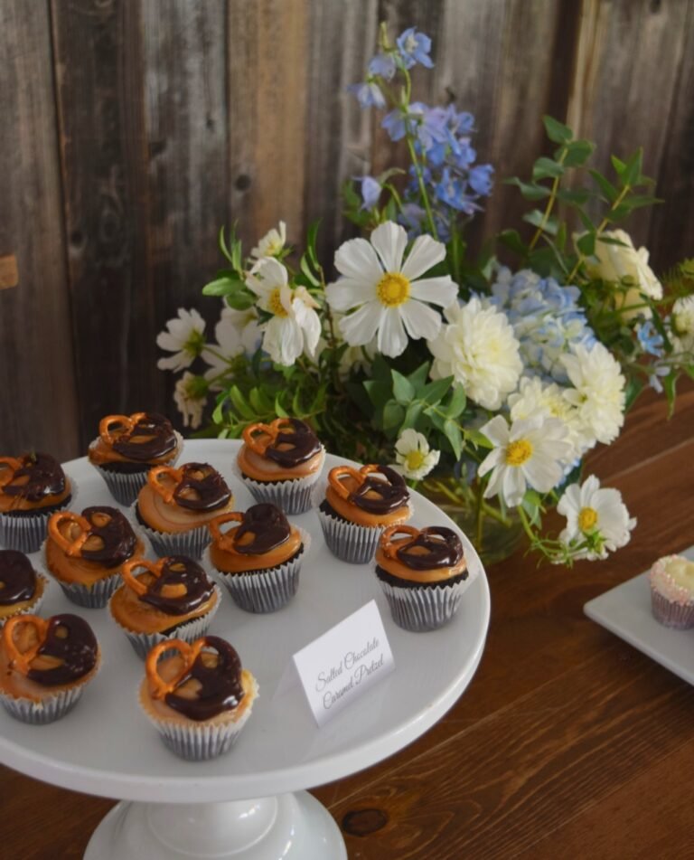 The Nielsens 10.01.21