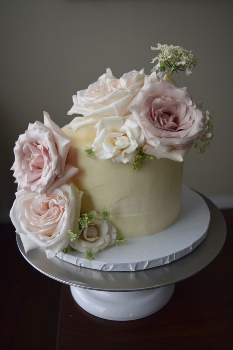 love for Jessica & Adam