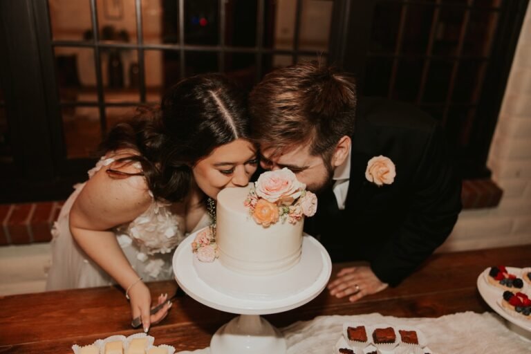 all for the Figueroas