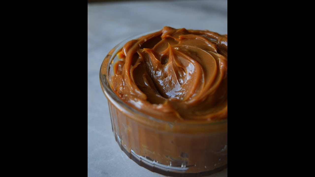 youtube placeholder image