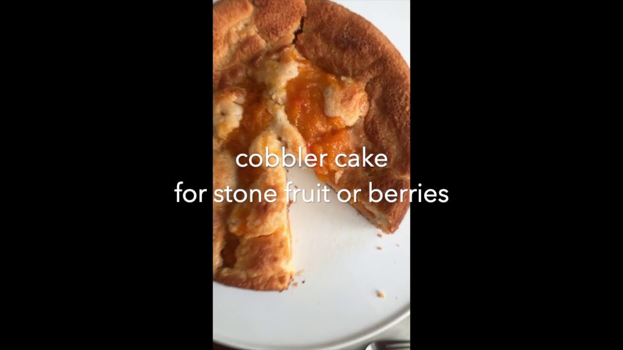 youtube placeholder image