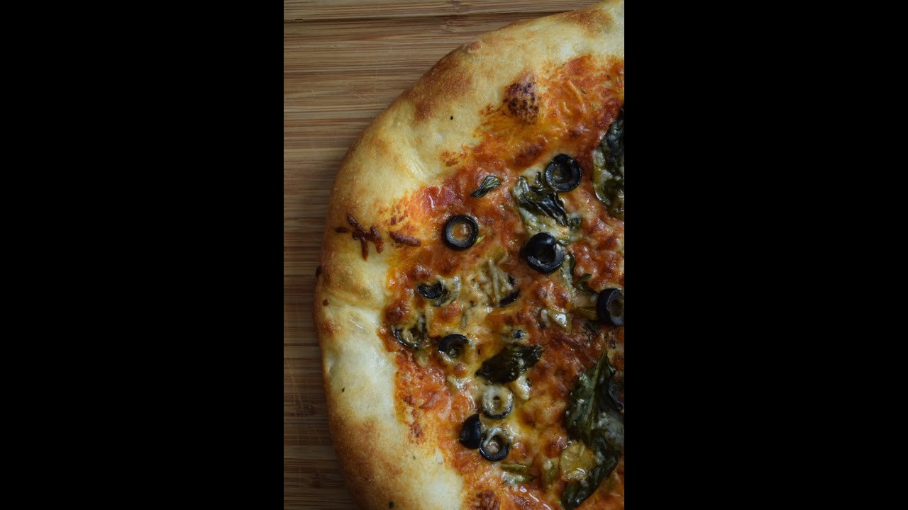 youtube placeholder image