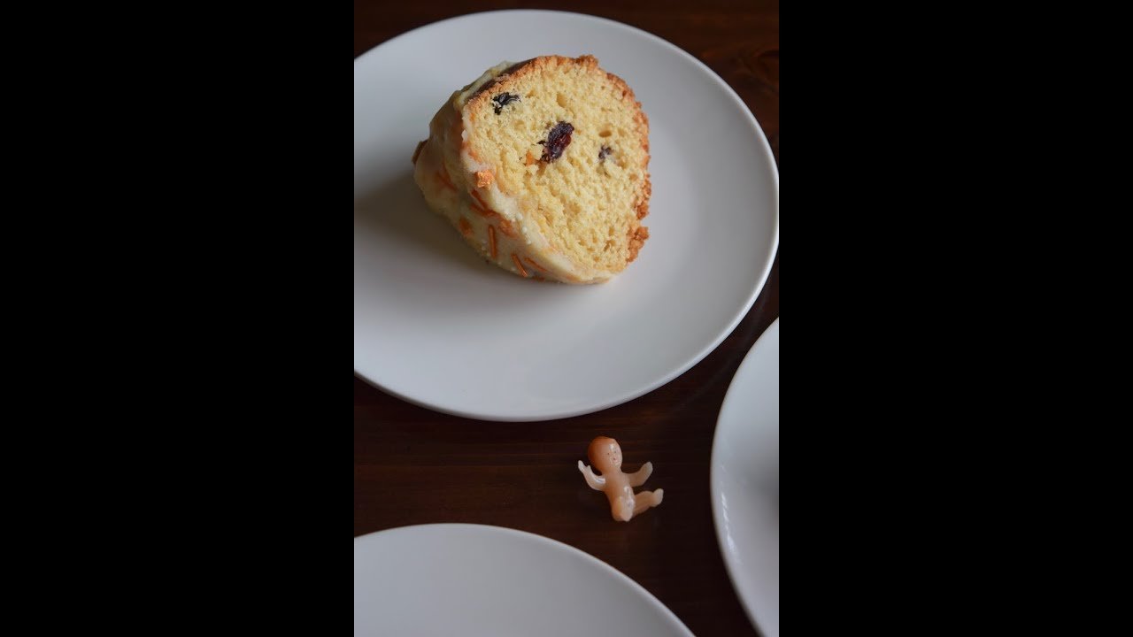 youtube placeholder image
