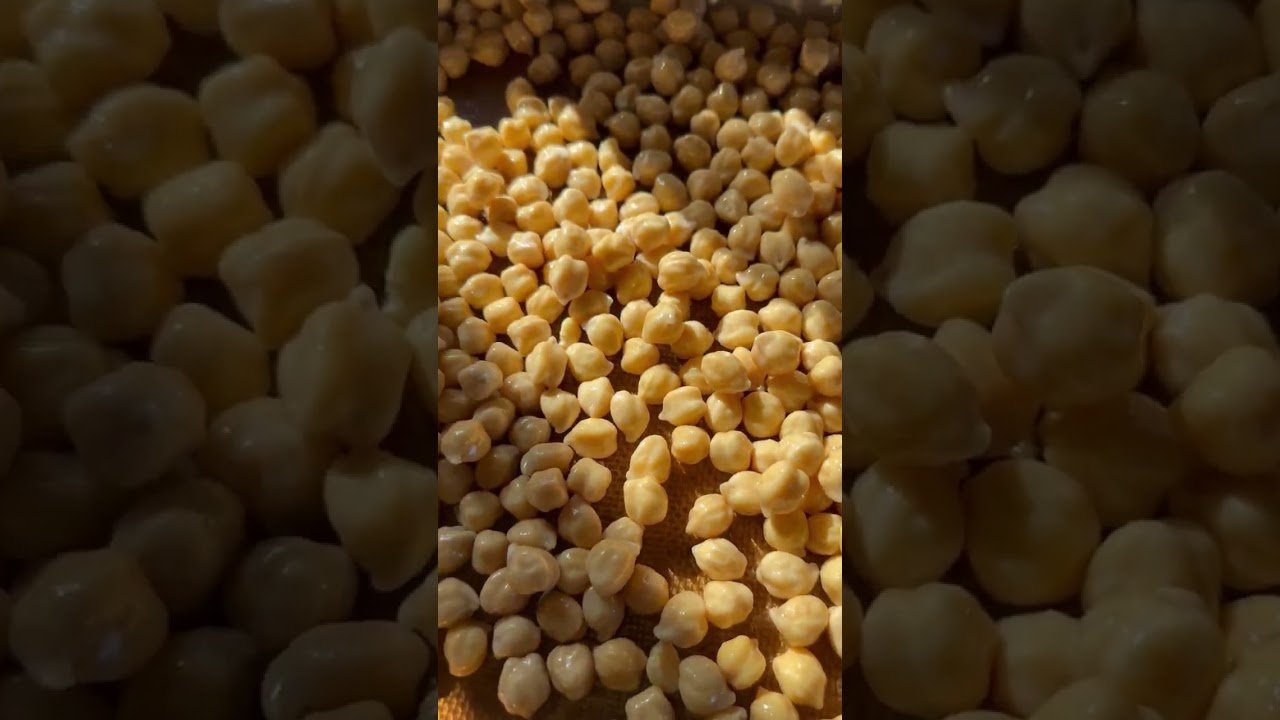 youtube placeholder image