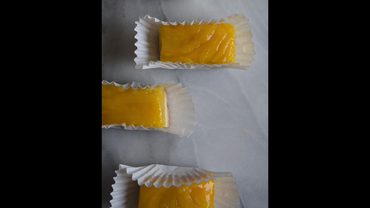 youtube placeholder image